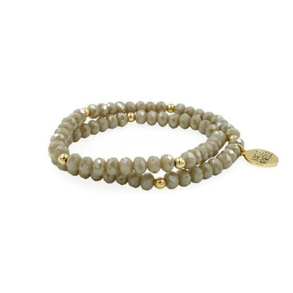 Wrap Collection Sierra Bracelet
